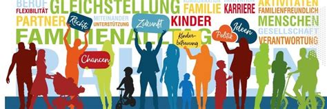 Symbolbild für eine Regenbogenfamilie und rechtliche Gleichstellung