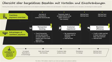Infografik, die die verschiedenen Möglichkeiten des mobilen Bezahlens und der digitalen Rechnungsbegleichung mit comdirect-Diensten aufzeigt.