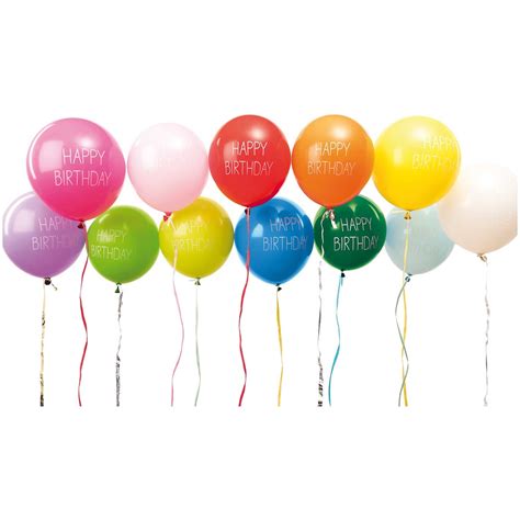 Dekoration für den ersten Kindergeburtstag mit Luftballons und Girlanden