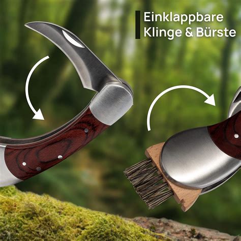Bugaboo Butterfly im ausgeklappten Zustand mit Kind, das bequem in der Liegeposition sitzt