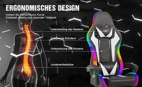 Infografik, die die ergonomischen Vorteile von Kinderkraxen hervorhebt (M-Position, Rückenrundung)
