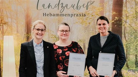Foto der Hebammenpraxis in Filderstadt-Plattenhardt