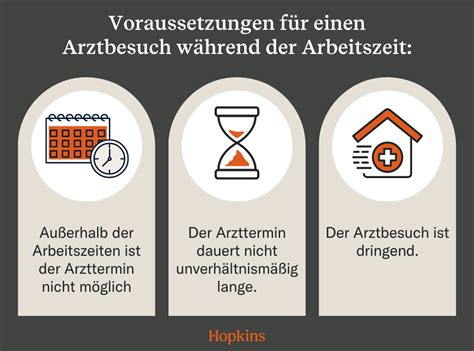 Infografik, die die Verteilung der Arbeitszeit einer freiberuflichen Hebamme zeigt (Vorsorge, Nachsorge, Kurse, Hausbesuche)