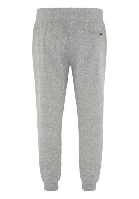 Beispiel für Babykleidung von s.Oliver: Bequeme Sweathose mit Gummizug