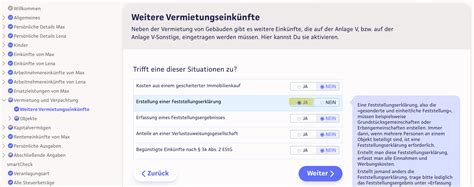 Beispiel eines einheitlichen Anmeldeformulars für Kindergärten und Kinderkrippen