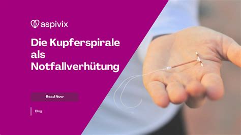 Symbolbild für Notfallverhütung